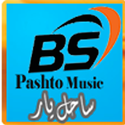 BS Pashto Music