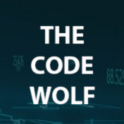 The Code Wolf