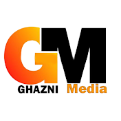 Ghazni Media