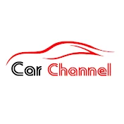 Car Channel