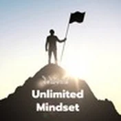 Unlimited Mindset จิตไม่จำกัด