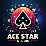 Ace Star Studios