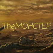 TheMOHCTEP