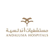 مستشفيات أندلسية -Andalusia Hospitals