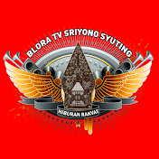 BLORA TV SRIYONO SYUTING