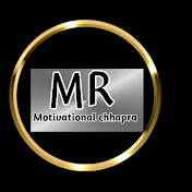 Motivational chhapra