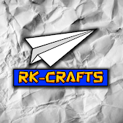RK-Crafts