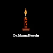 Dr.MennaHessein