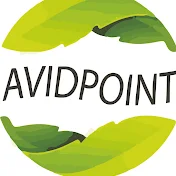 AvidPoint