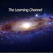 The Learning Channel