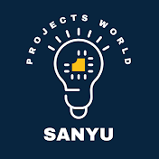 Sanyu Projects World
