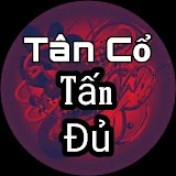 Tân Cổ Tấn Đủ