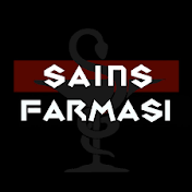 Sains Farmasi Official