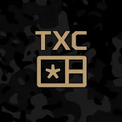 TXC HOLSTERS