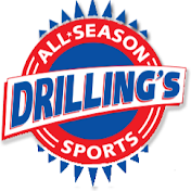 Drillings All Season Sports