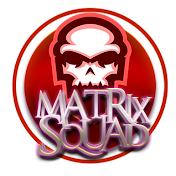 Matrix Squad