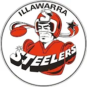 Illawarra Steelers