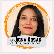 Jigna Gosar