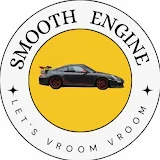 SMOOTH ENGINE