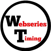 Web series Timing
