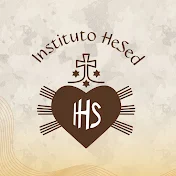 Ir Kelly Patricia OFICIAL / Instituto Hesed