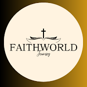 FAITHFULWORD |  Revitalizing  Bible Scriptures