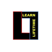 Learn For Lifetime