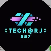 TechRJ557