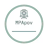 MPApov