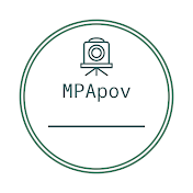 MPApov