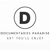 Documentaries Paradise
