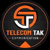 Telecom Tak