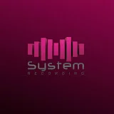 System Recording