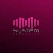System Recording