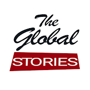 The Global Stories