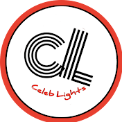Celeb Lights
