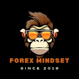 ForexMindset