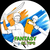 Fantasy GL Picks