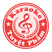 Karaoke Tuyệt Phẩm