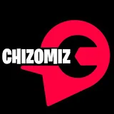 Chizomiz