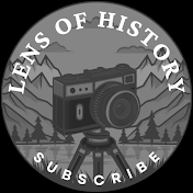 Lens of History