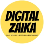Digital Zaika