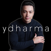 ydharma