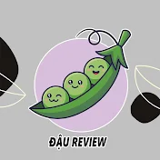 Đậu Cute Review