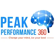 Peak Performance 360