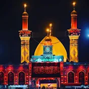 Al Abbasiya Khirwa jalalpur Azadari