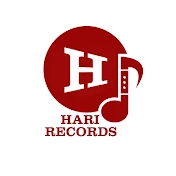 Hari Records