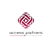 Access Partners