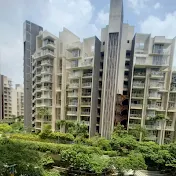 Gurugram Real Estate