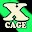 XCageGame